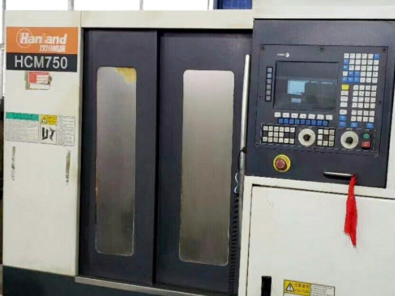 750的雕銑機大約多少錢一臺？廠家報價！
