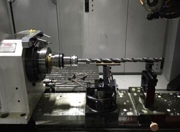 制造深孔鉆廠家 知名的深孔鉆廠家有哪些？