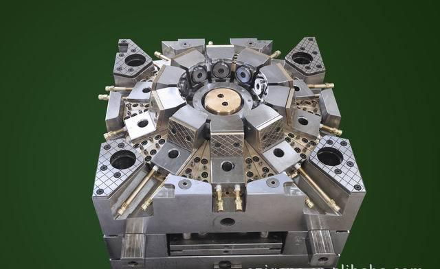 我來說說正陽模具深孔鉆加工怎么樣？