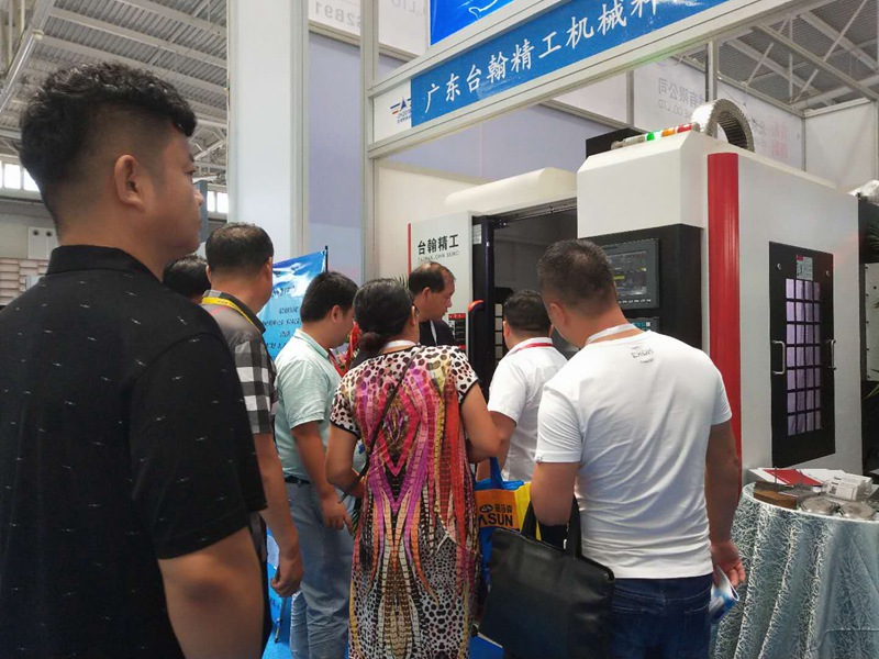 微信图片_20180803115851.jpg