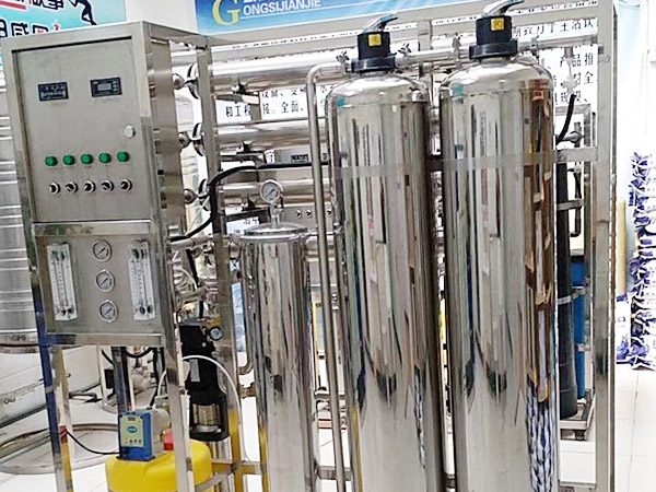 pcb數(shù)控鉆孔機怎么做的？玻璃鉆孔機的使用方法是什么？
