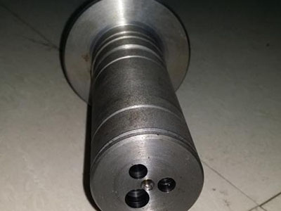 中國數(shù)控機床發(fā)展迅速，高端數(shù)控機床待突破