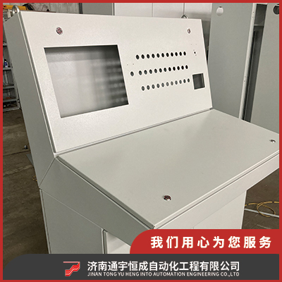 MNS低壓抽屜柜出現(xiàn)的故障處理！